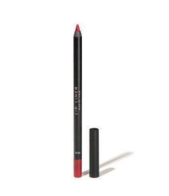 Lápis Contorno Labial Océane Lip Liner 