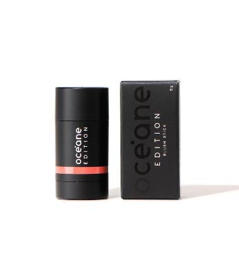 Mini Blush Stick Océane