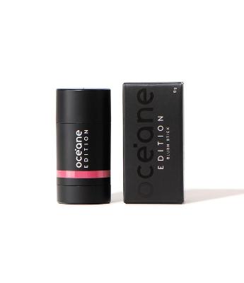 Mini Blush Stick Océane