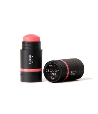 Mini Blush Stick Océane