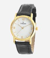 Kit Relógio Feminino Champion Analógico - 1