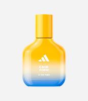 Perfume Adidas Vibes Chill Zone Eau de Parfum - 1