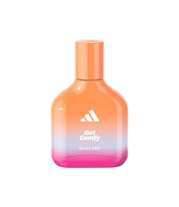 Perfume Adidas Vibes Get Comfy Eau de Parfum - 2