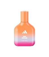 Perfume Adidas Vibes Get Comfy Eau de Parfum - 2