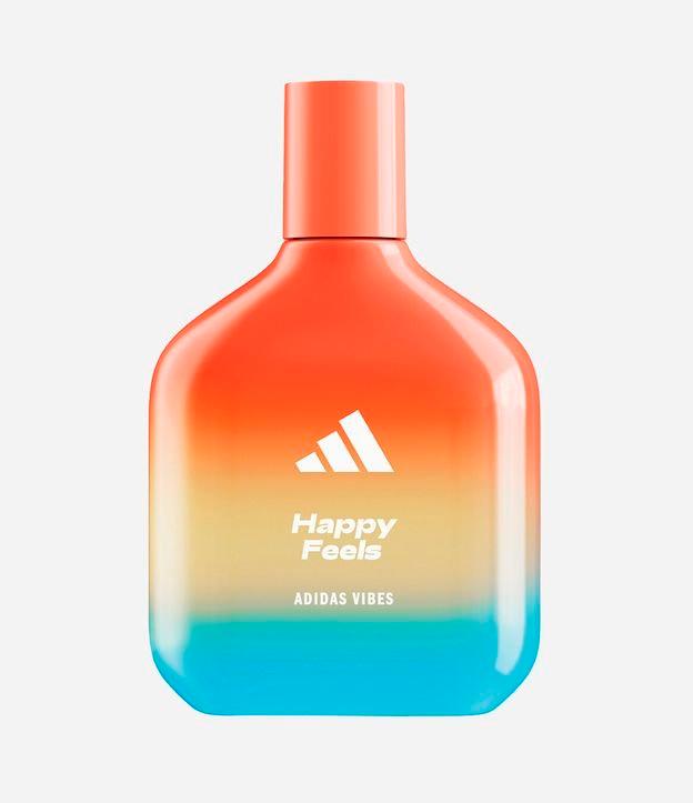 Perfume Adidas Vibes Happy Feels Eau de Parfum - 1