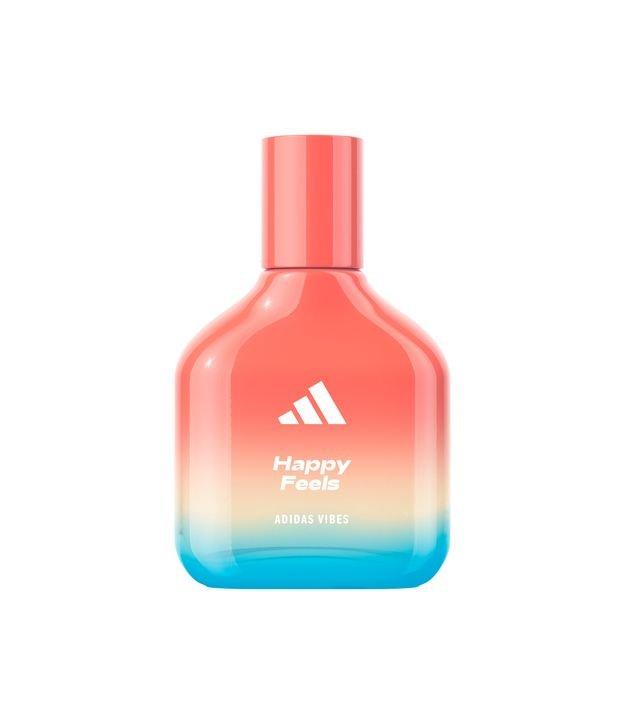 Perfume Adidas Vibes Happy Feels Eau de Parfum - 2
