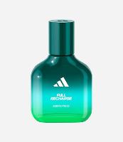 Perfume Adidas Vibes Full Recharge Eau de Parfum - 1