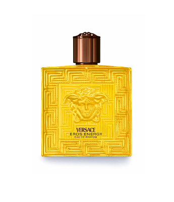 Perfume Versace Eros Energy Eau de Parfum Masculino