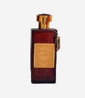 Manasik Malikat Al Arab Eau de Parfum - 1