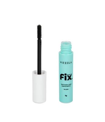 Brow Up Fix Vizzela