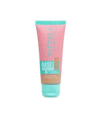 Base Líquida Vizzela