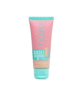 Base Líquida Vizzela