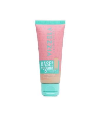 Base Líquida Vizzela