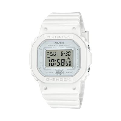 Relógio Casio Feminino Digital