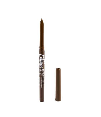 Lapiseira para Olhos Cat Lovers Vizzela