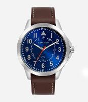 Relógio Mondaine Masculino Analógico - 1