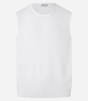 Regata Regular com Textura Diagonal - 1