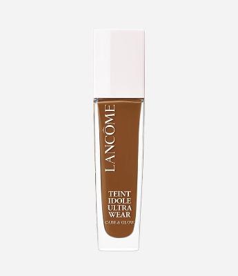 Base Lâncome Teint Idôle Ultra Glow 