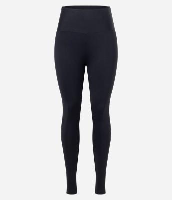 Calça Legging em Microfibra