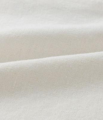 Bermuda Infantil em Viscolinho com Bolsos - Tam 5 a 14 Anos