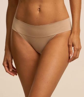 Kit 02 Calcinhas Biquíni em Microfibra