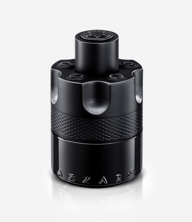 Perfume Azzaro The Most Wanted Eau de Parfum Intense - 1