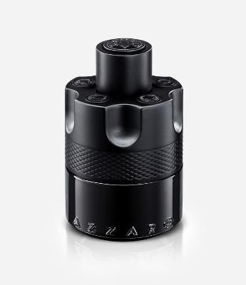 Perfume Azzaro The Most Wanted Eau de Parfum Intense