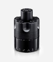 Perfume Azzaro The Most Wanted Eau de Parfum Intense - 1