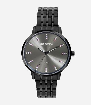Relógio Mondaine Feminino Analógico