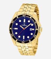 Kit Relógio Champion Feminino Analógico - 1