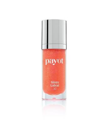 Gloss Labial 3D Payot Chérie