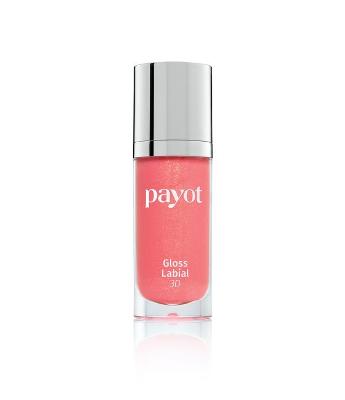 Gloss Labial 3D Payot Chérie