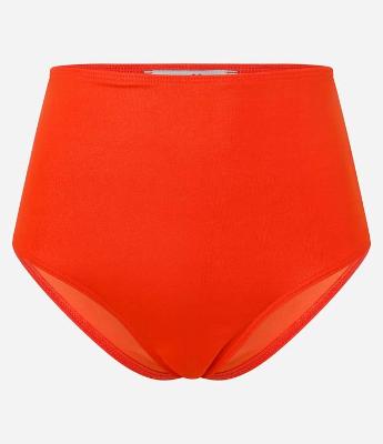 Short Hot Pants em Fio Metalizado