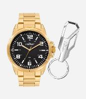 Relógio Condor Masculino Analógico - 1