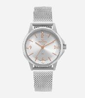 Relógio Technos Feminino Analógico  - 1