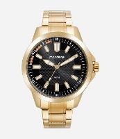 Relógio Mondaine Masculino Analógico - 1