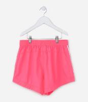 Bermuda Runner com Duas Listras - 1