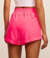 Bermuda Runner com Duas Listras - 3