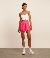 Bermuda Runner com Duas Listras - 4