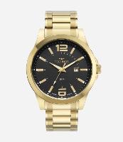 Relógio Technos Masculino Analógico - 1