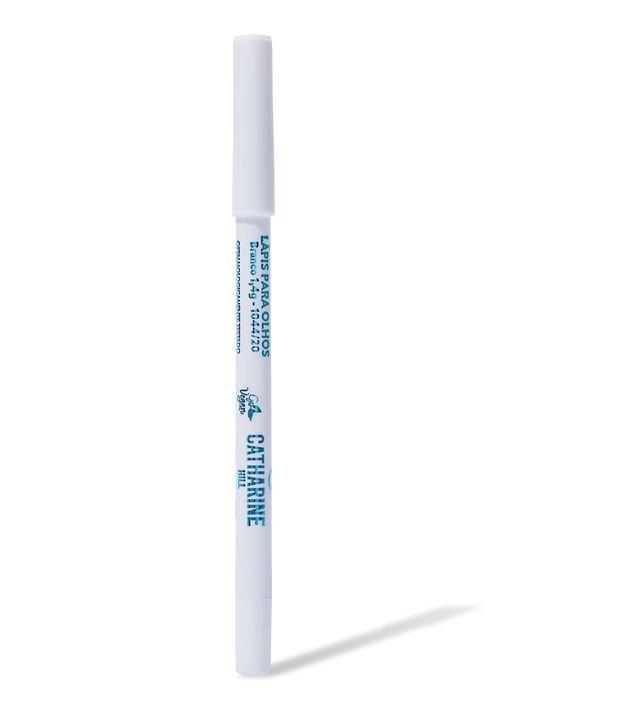 Lapis para Delinear Olhos Catharine Hill 1  - 1