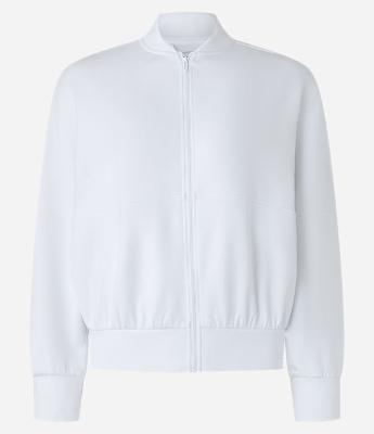 Jaqueta Bomber Esportiva em Modal