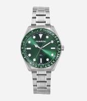 Relógio Mondaine Masculino Analógico - 1