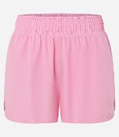 Bermuda Runner Esportiva com Bolsinho Funcional - 1