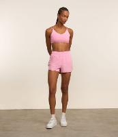 Bermuda Runner Esportiva com Bolsinho Funcional - 2