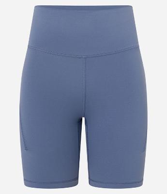 Bermuda Esportiva em Microfibra com Bolso Funcional