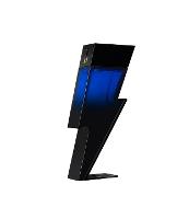 Perfume Carolina Herrera Bad Boy Cobalt Elixir Eau de Parfum Elixir Masculino - 1