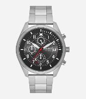 Relógio Orient Masculino Solartech - 1