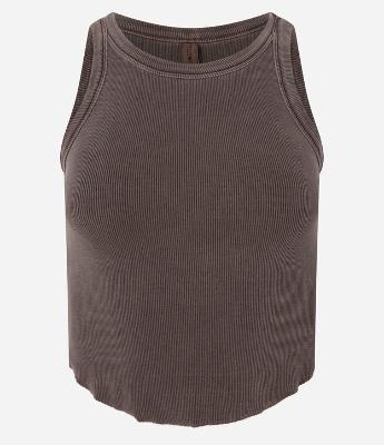 Regata em Ribana Lavada com Barra Assimétrica