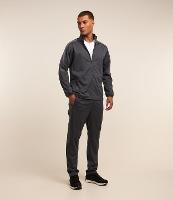 Calça Esportiva Futebol com Cós Elástico - 2